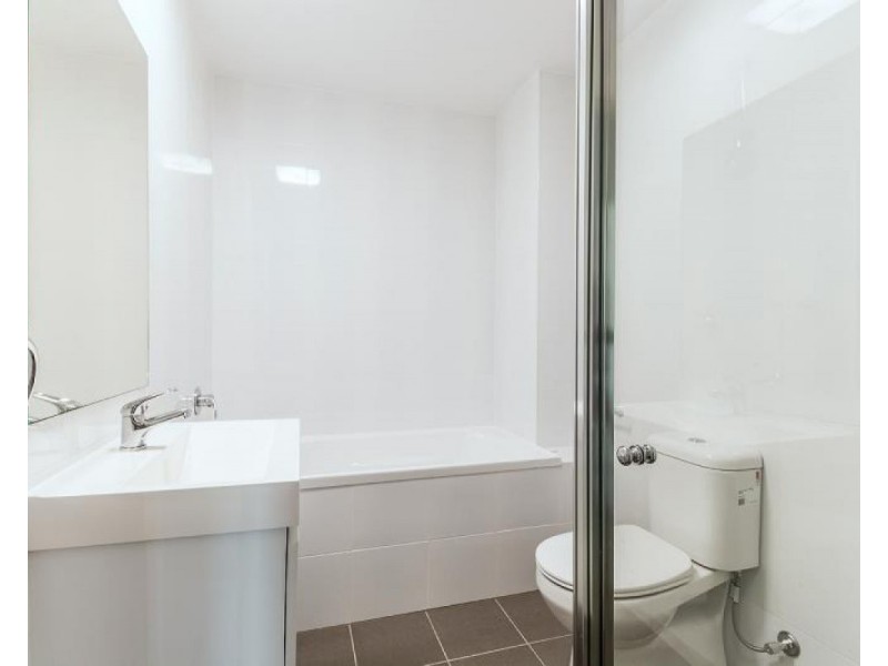 62/130 Main Street, Blacktown NSW 2148